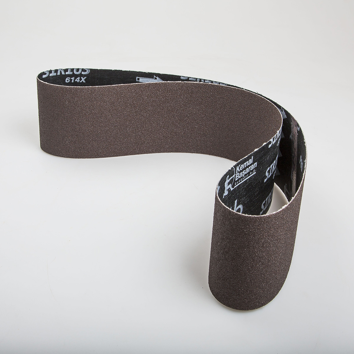 سنباده چیست