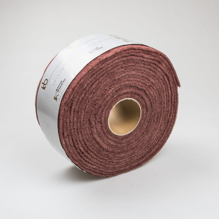 کاربردهای سنباده