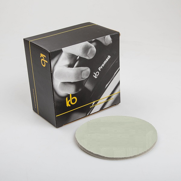 سنباده فوم دار Kadifex