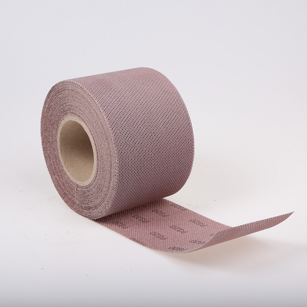 سنباده توری Kb