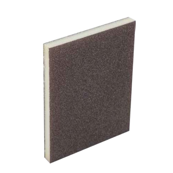 سنباده اسکاچی دوطرفه