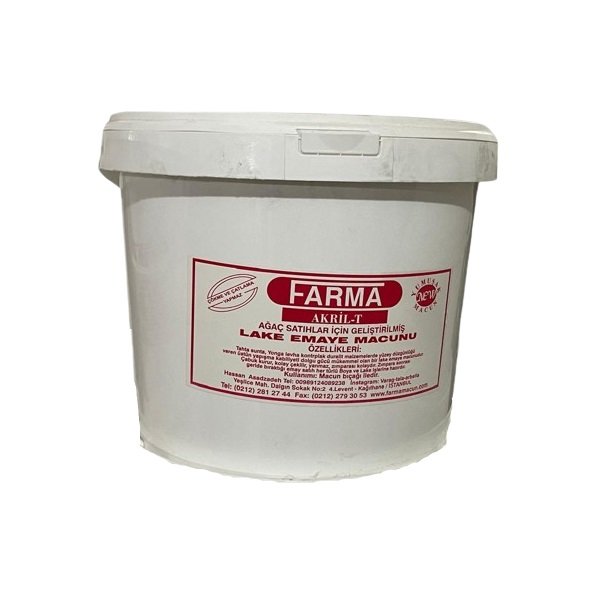 بتونه فارما