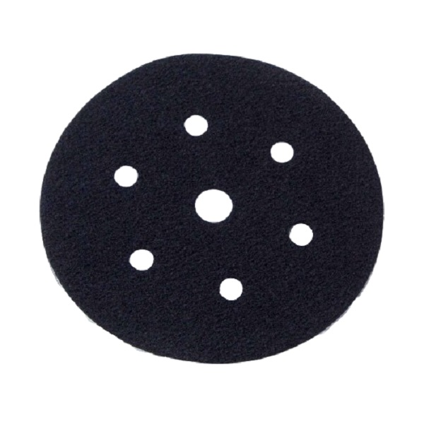 محافظ پد سوراخدار kb