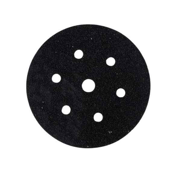 محافظ پد سوراخدار kb