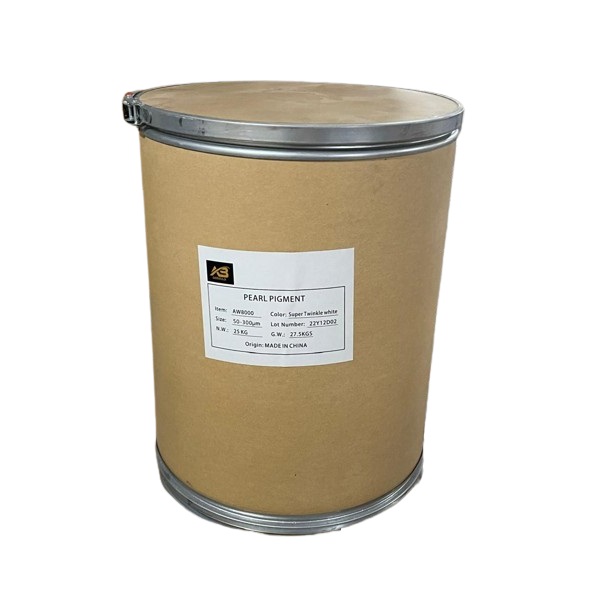 جام صدف AW8000 آربلا